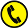Numéro de téléphone des Avocats à proximité